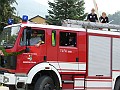 Erntedankfest 09-95